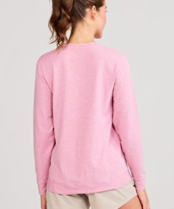 Mothandrust.shop5beecad070 3