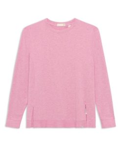 Mothandrust.shop5beecad070 5