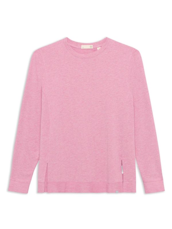 Mothandrust.shop5beecad070 5