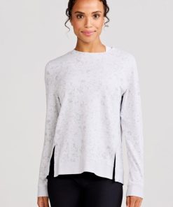 Mothandrust.shop5c7120d513 1