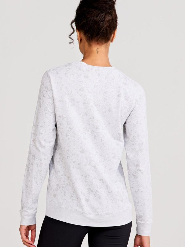 Mothandrust.shop5c7120d513 3