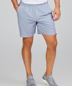 Mothandrust.shop5c88bbc011 1