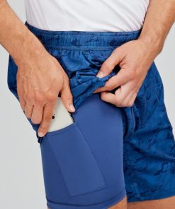 Mothandrust.shop5c88bbc011 2