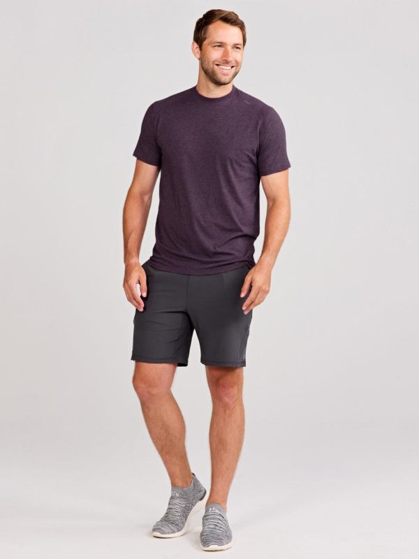 Mothandrust.shop5c91c28b3d 2