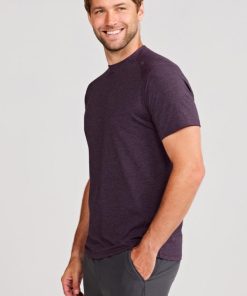 Mothandrust.shop5c91c28b3d 3