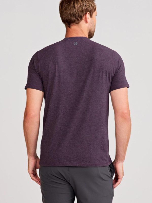 Mothandrust.shop5c91c28b3d 4