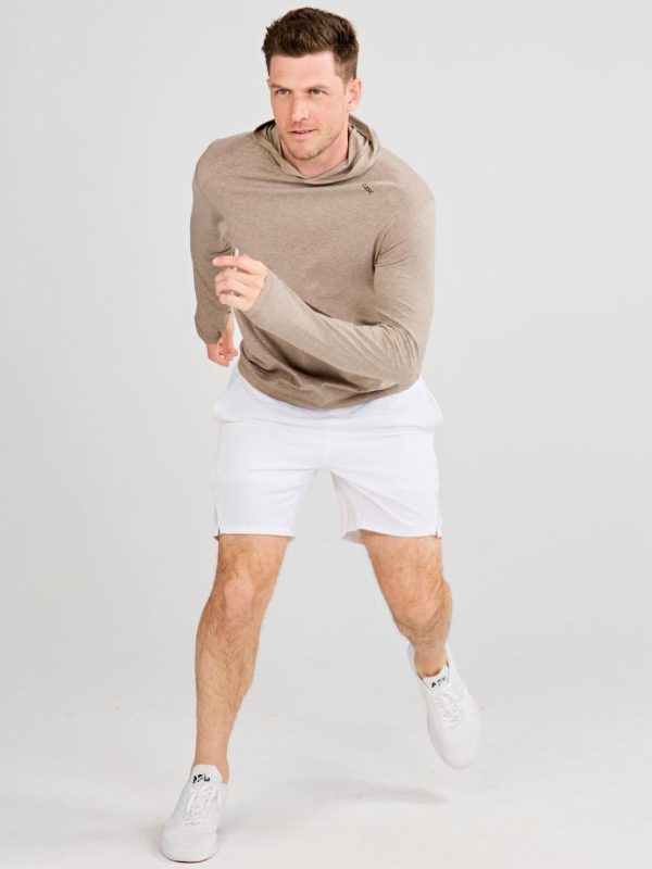 Mothandrust.shop5ccd3da9d5 2