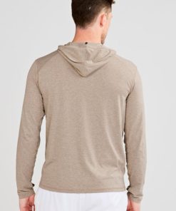 Mothandrust.shop5ccd3da9d5 4