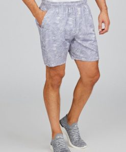 Mothandrust.shop5d2cf92fa1 1