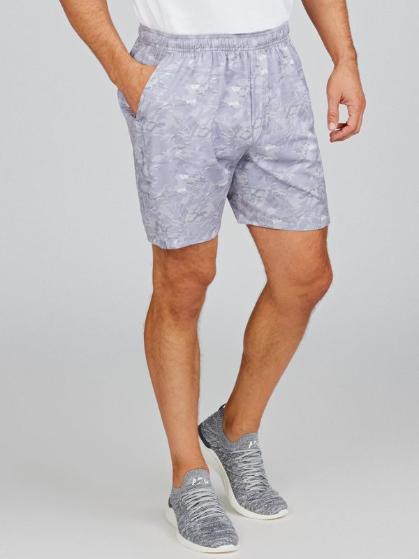 Mothandrust.shop5d2cf92fa1 1