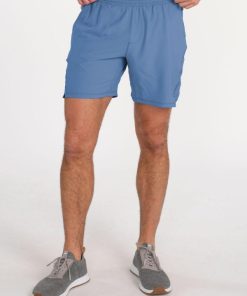 Mothandrust.shop5d2cf92fa1 4