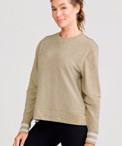 Mothandrust.shop5d64828dc7 2