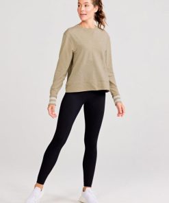 Mothandrust.shop5d64828dc7 4