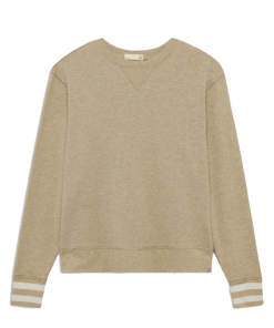 Mothandrust.shop5d64828dc7 5