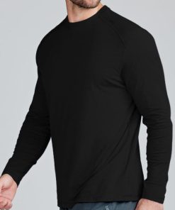 Mothandrust.shop5d6fed7112 1