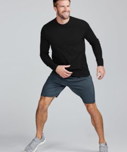 Mothandrust.shop5d6fed7112 2