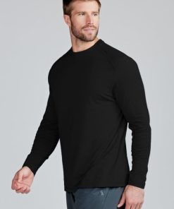 Mothandrust.shop5d6fed7112 3