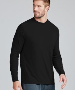 Mothandrust.shop5d6fed7112 4