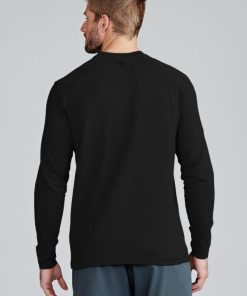 Mothandrust.shop5d6fed7112 5