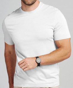 Mothandrust.shop5db1eebbf7 1