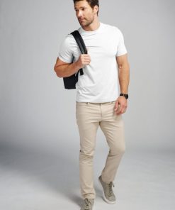 Mothandrust.shop5db1eebbf7 2