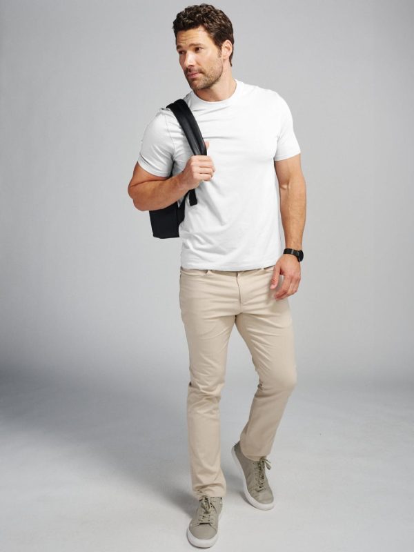 Mothandrust.shop5db1eebbf7 2