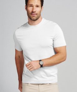 Mothandrust.shop5db1eebbf7 3