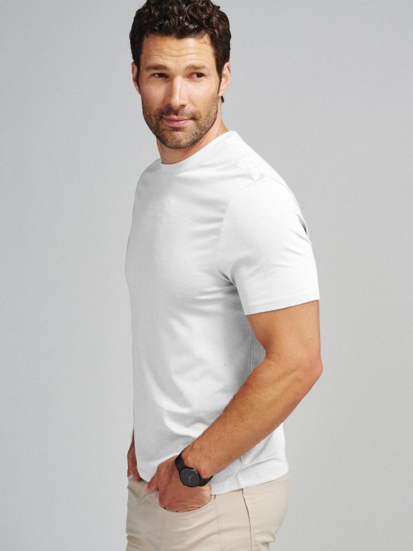 Mothandrust.shop5db1eebbf7 4