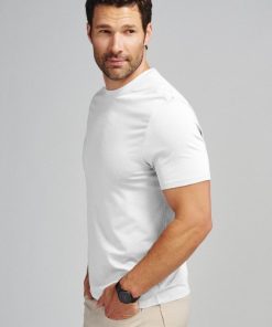 Mothandrust.shop5db1eebbf7 4