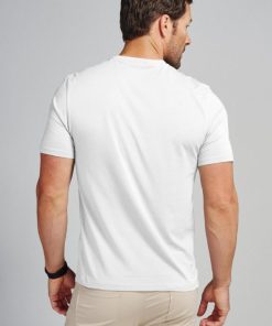 Mothandrust.shop5db1eebbf7 5