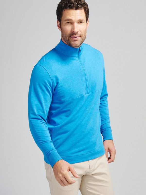 Mothandrust.shop5e424054ce 2