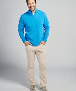 Mothandrust.shop5e424054ce 3