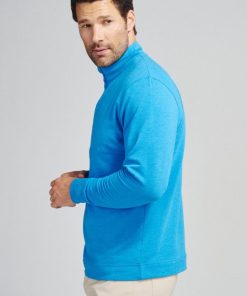 Mothandrust.shop5e424054ce 4