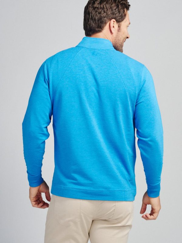 Mothandrust.shop5e424054ce 5