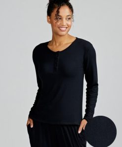 Mothandrust.shop5ec63835b3 1