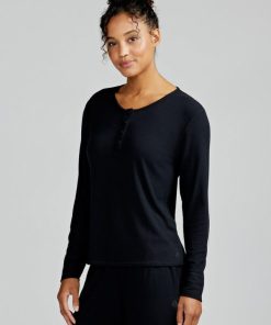 Mothandrust.shop5ec63835b3 2