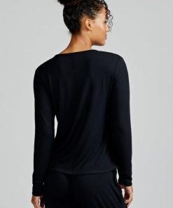 Mothandrust.shop5ec63835b3 3