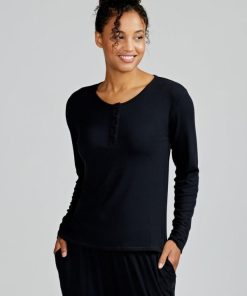 Mothandrust.shop5ec63835b3 5