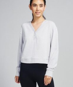 Mothandrust.shop5ed2e41684 1