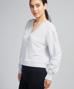 Mothandrust.shop5ed2e41684 2