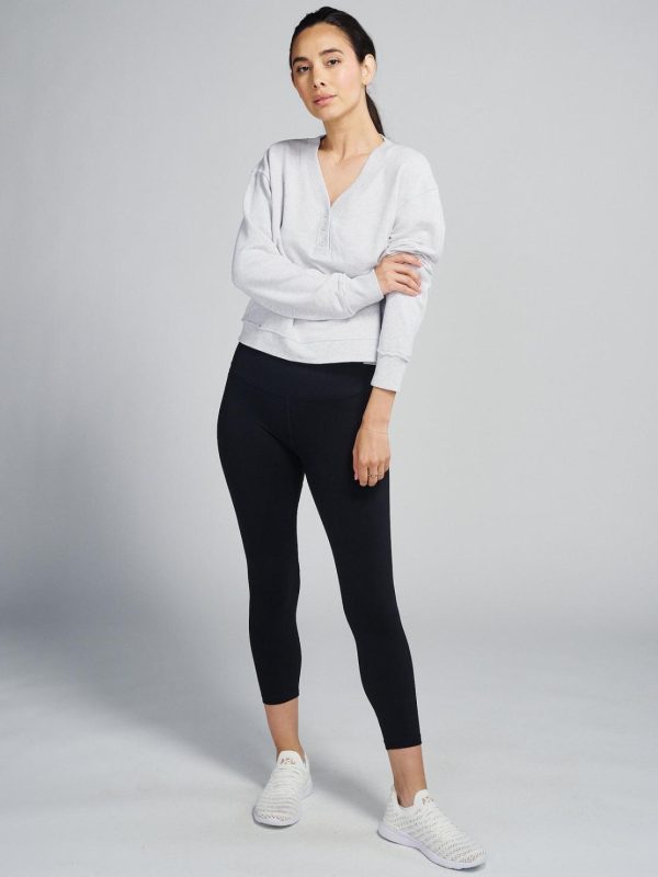 Mothandrust.shop5ed2e41684 4