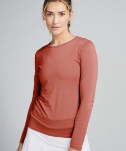 Mothandrust.shop5f1f8e755d 2