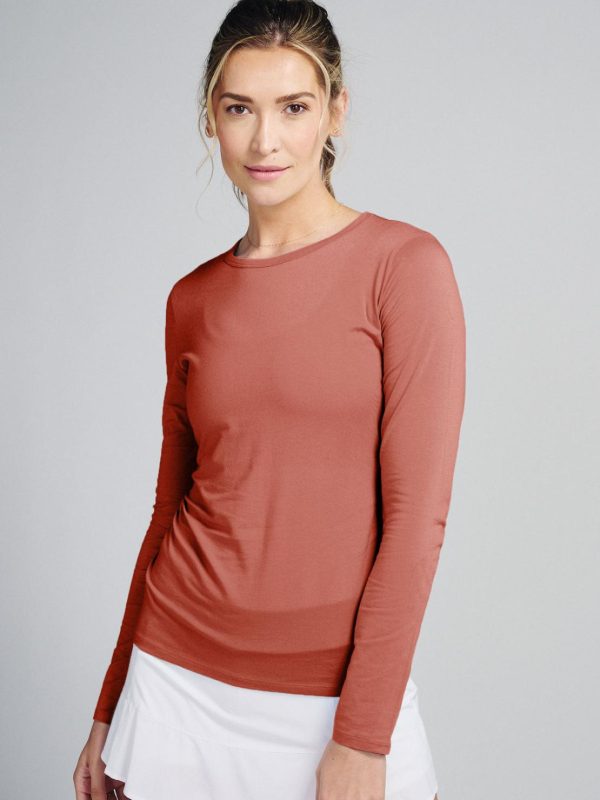 Mothandrust.shop5f1f8e755d 2