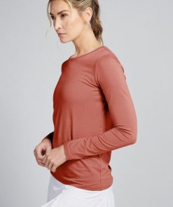 Mothandrust.shop5f1f8e755d 3