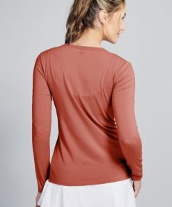 Mothandrust.shop5f1f8e755d 4