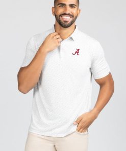 Mothandrust.shop5f1fef6186 1