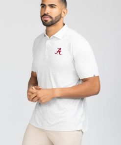 Mothandrust.shop5f1fef6186 2