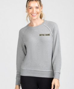 Mothandrust.shop5fac68438f 1