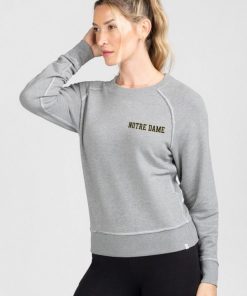 Mothandrust.shop5fac68438f 2