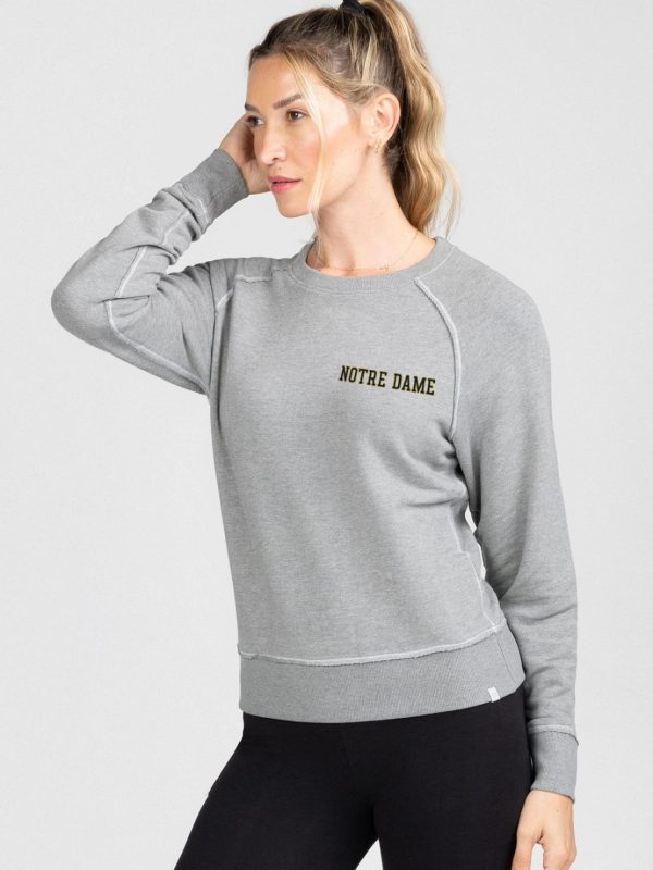 Mothandrust.shop5fac68438f 2